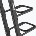 Stativ vertical pentru saci de nisip THORN FIT SandBag stand black 5