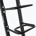 Stativ vertical pentru saci de nisip THORN FIT SandBag stand black 6