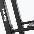 Stativ vertical pentru saci de nisip THORN FIT SandBag stand black 7