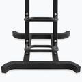 Stativ vertical pentru saci de nisip THORN FIT SandBag stand black 8