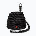 Frânghie de antrenament THORN FIT Competition Hybrid do sanek black