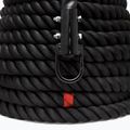 Frânghie de antrenament THORN FIT Competition Hybrid do sanek black 3
