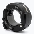 Cleme pentru bară THORN FIT PRO Clamp 2 pack black 2