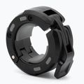Cleme pentru bară THORN FIT PRO Clamp 2 pack black 3