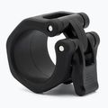 Cleme pentru bară THORN FIT Power Clamp 2 pack black 3