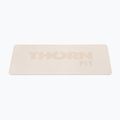Covoraș de antrenament THORN FIT Harmony beige