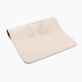 Covoraș de antrenament THORN FIT Harmony beige 2