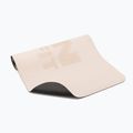 Covoraș de antrenament THORN FIT Harmony beige 3