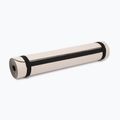 Covoraș de antrenament THORN FIT Harmony beige 4