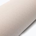 Covoraș de antrenament THORN FIT Harmony beige 5