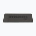 Covoraș de antrenament THORN FIT 543600 black