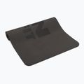 Covoraș de antrenament THORN FIT 543600 black 2