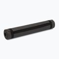 Covoraș de antrenament THORN FIT 543600 black 3