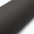 Covoraș de antrenament THORN FIT 543600 black 4