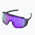 Ochelari de soare THORN FIT S3 black/ultraviolet 2