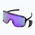 Ochelari de soare THORN FIT S3 black/ultraviolet 3