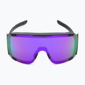 Ochelari de soare THORN FIT S3 black/ultraviolet 4