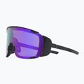 Ochelari de soare THORN FIT S3 black/ultraviolet 5
