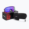 Ochelari de soare THORN FIT S3 black/ultraviolet 6