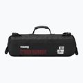 Sac de antrenament THORN FIT SandBag black
