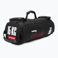 Sac de antrenament THORN FIT SandBag black 2