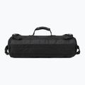 Sac de antrenament THORN FIT SandBag black 3