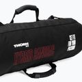 Sac de antrenament THORN FIT SandBag black 5