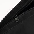 Sac de antrenament THORN FIT SandBag black 6