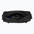 Sac de antrenament THORN FIT SandBag black 7