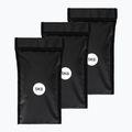 Sac de antrenament THORN FIT SandBag black 8