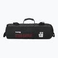 Sac de antrenament THORN FIT SandBag black