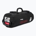 Sac de antrenament THORN FIT SandBag black 2