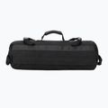 Sac de antrenament THORN FIT SandBag black 3