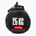 Sac de antrenament THORN FIT SandBag black 4