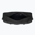 Sac de antrenament THORN FIT SandBag black 7