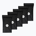 Sac de antrenament THORN FIT SandBag black 8
