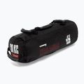 Sac de antrenament THORN FIT SandBag black