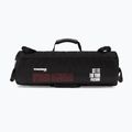 Sac de antrenament THORN FIT SandBag black 2