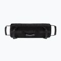 Sac de antrenament THORN FIT SandBag black 3