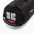 Sac de antrenament THORN FIT SandBag black 4