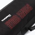 Sac de antrenament THORN FIT SandBag black 5