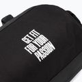 Sac de antrenament THORN FIT SandBag black 6