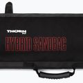 Sac de antrenament THORN FIT SandBag black 7