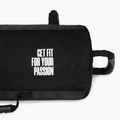Sac de antrenament THORN FIT SandBag black 8