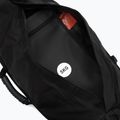 Sac de antrenament THORN FIT SandBag black 10