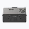 Frigider turistic Yolco BX30 negru-gri 3