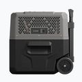 Frigider turistic Yolco BX30 negru-gri 4