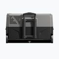 Frigider turistic Yolco BX30 negru-gri 5