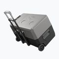Frigider turistic Yolco BX30 negru-gri 7