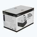 Frigider turistic Yolco BX30 negru-gri 19